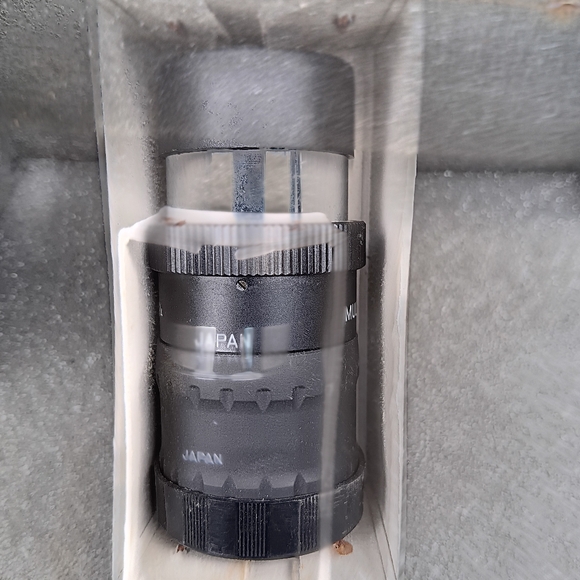 Celestron telescope - Picture 9 of 13